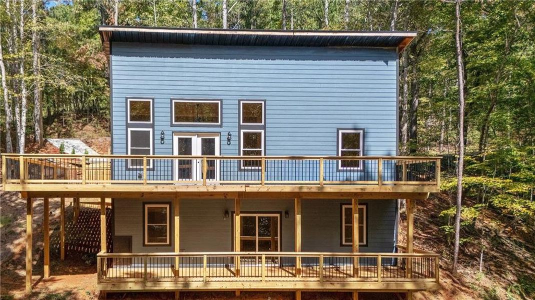 Image 19 of a home in .