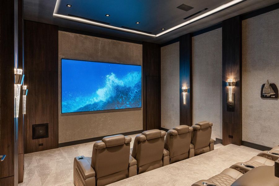 5211 Pennock Point Road