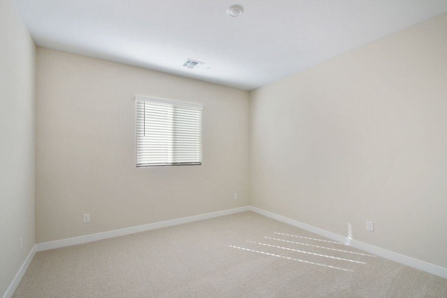 4br New Home in Mesa, AZ.  - Slide 26