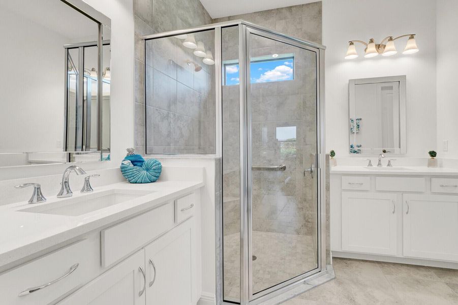 Bathroom Bathroom