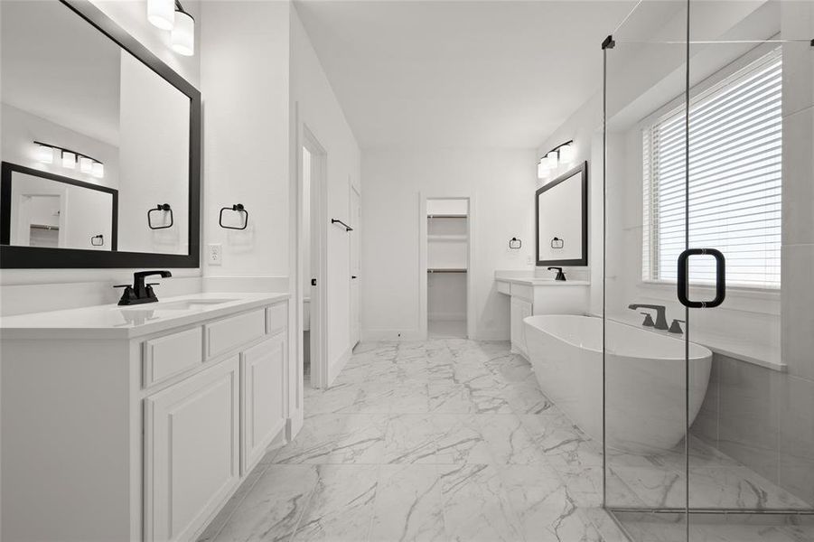 616 HIdden Lakes Primary Suite3 616 HIdden Lakes Primary Suite3