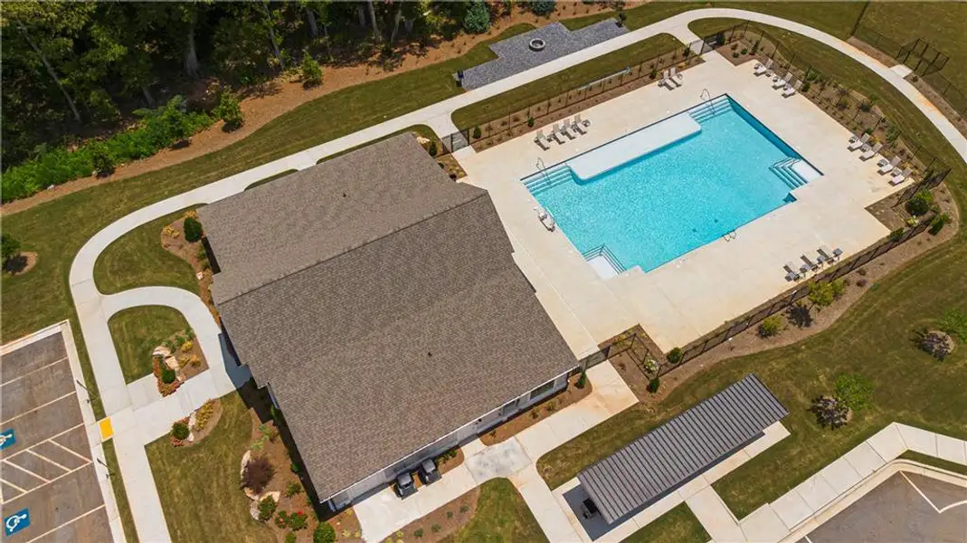 Community amenities in , McDonough (Image 24). Community amenities in , McDonough (Image 24).