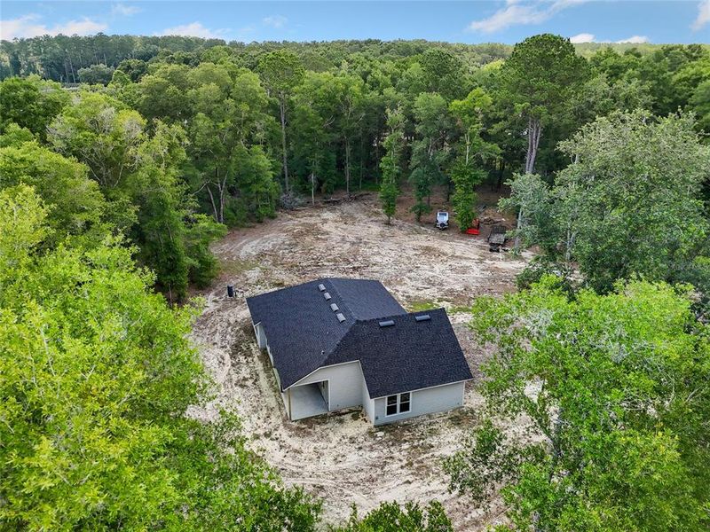 Image 51 of a home in .