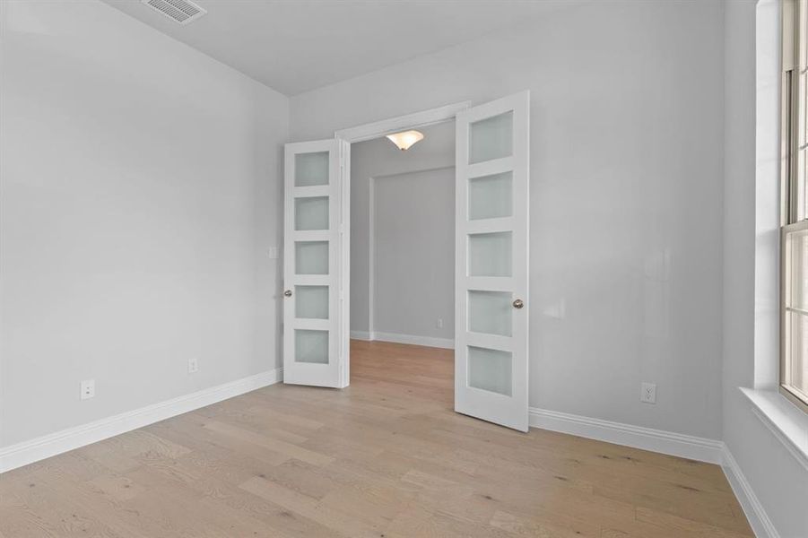 DAL_Windsong_Kilgore IV_4160 Gambel Road (4)