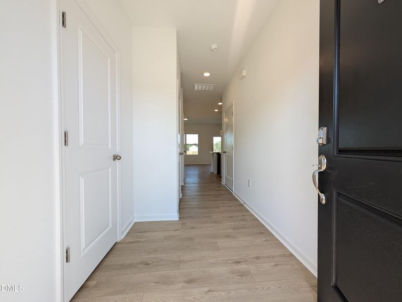 PXL_20250919_151030699