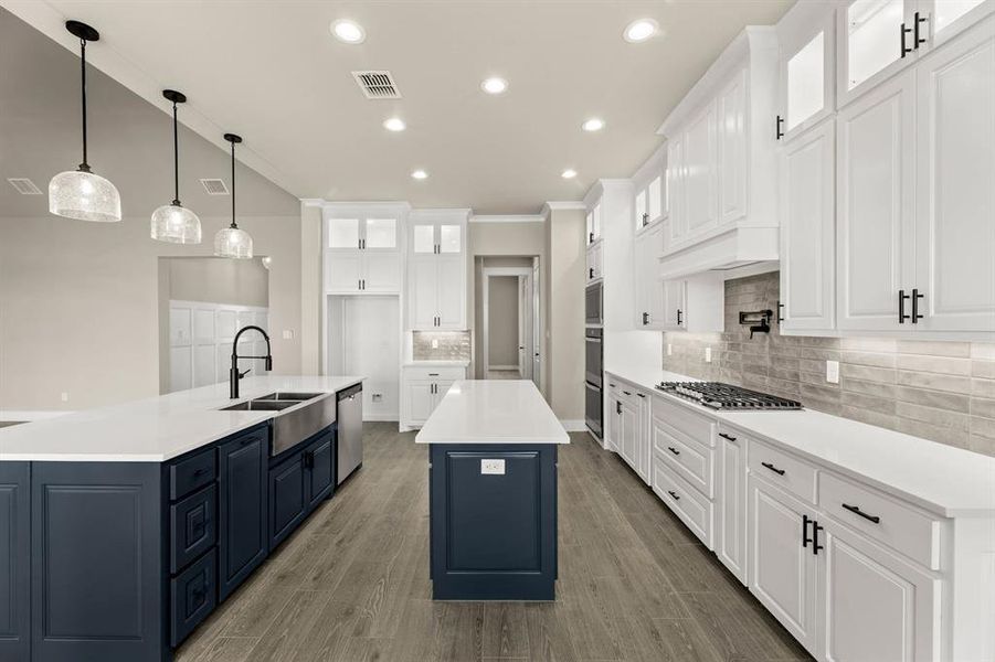 1017 Lake Prairie-Kitchen-3