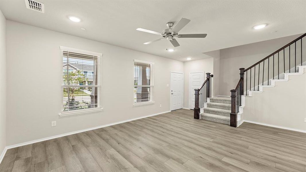 12. 3705 Star Mesa - Family (2)