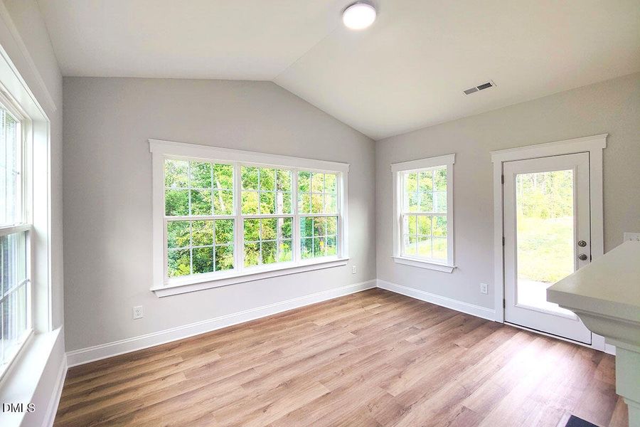 MG_lot48_Somerset_elvF_1087_Fairhaven_Dr