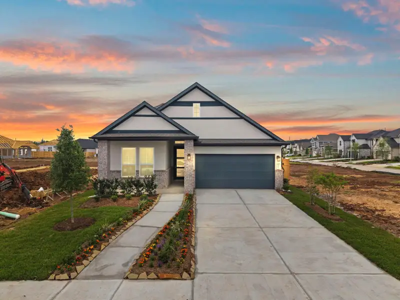 Photos are REPRESENTATIVE of the home /floor plan and are NOT of the actual home. Selections, features, and room options may vary. Photos are REPRESENTATIVE of the home /floor plan and are NOT of the actual home. Selections, features, and room options may vary.