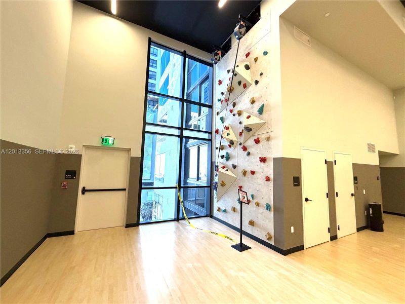 Community amenities in , Miami (Image 30). Community amenities in , Miami (Image 30).