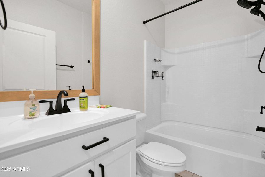 25-web-or-mls-P1304235 25-web-or-mls-P1304235