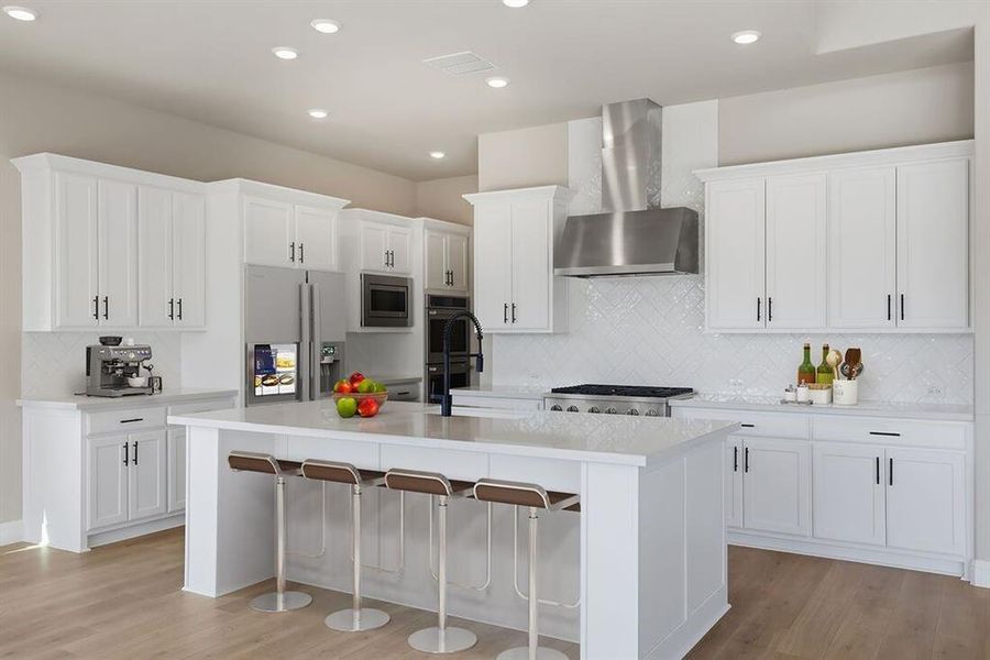 1616 Yellow Rose Road - Virtually Staged 1616 Yellow Rose Road - Virtually Staged