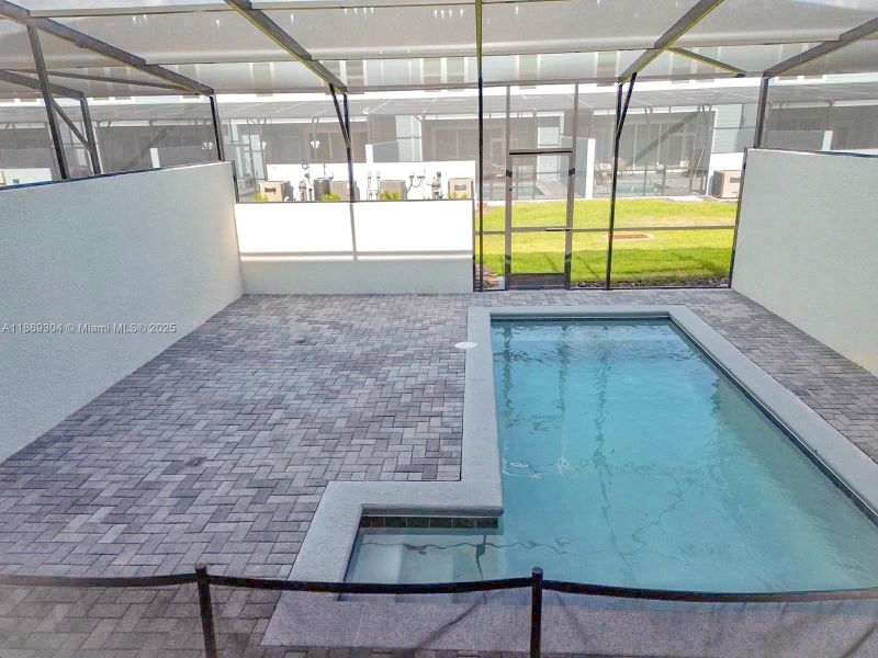 Image 38 of a home in .