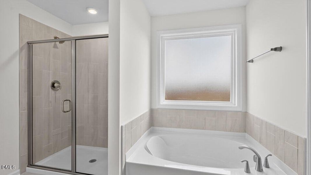 kalas-falls-lot-3-018