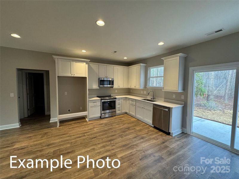 Image 30 of a home in . Image 30 of a home in .