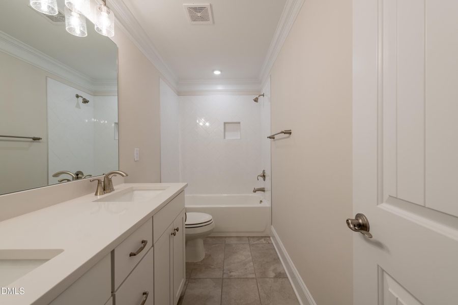 058_Full Bath 058_Full Bath