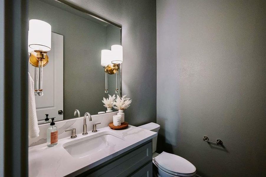 Image 30 of a home in .