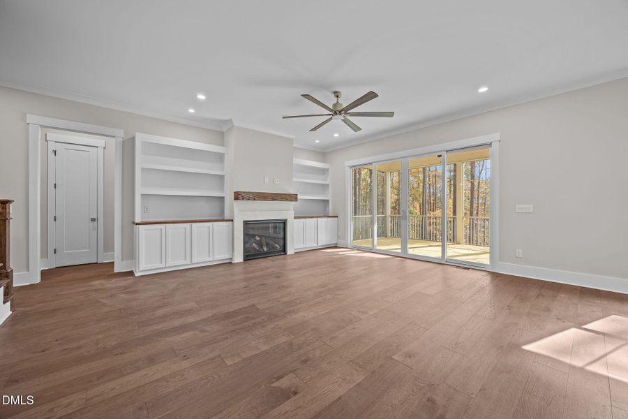 28-web-or-mls-2N6A4539