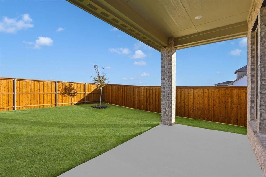 821 Cottontail Way ~ Ready Now 821 Cottontail Way ~ Ready Now