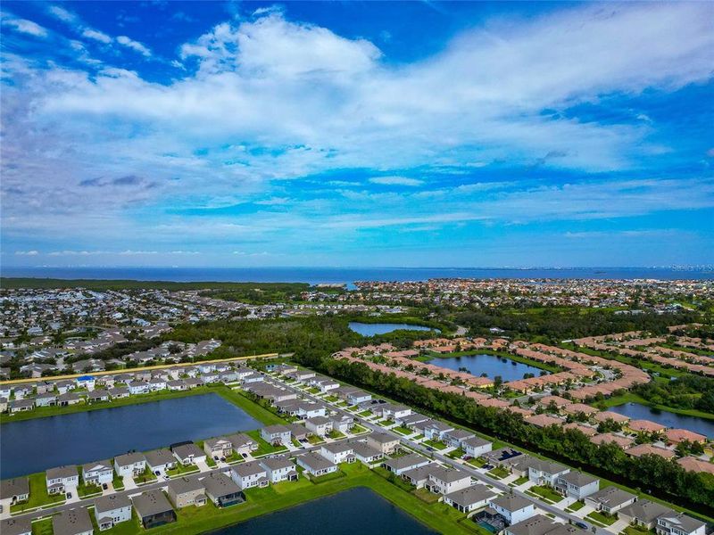 Image 70 of a home in .