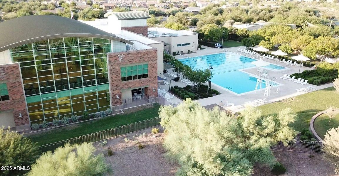 20230521141500162902000000-o 20230521141500162902000000-o