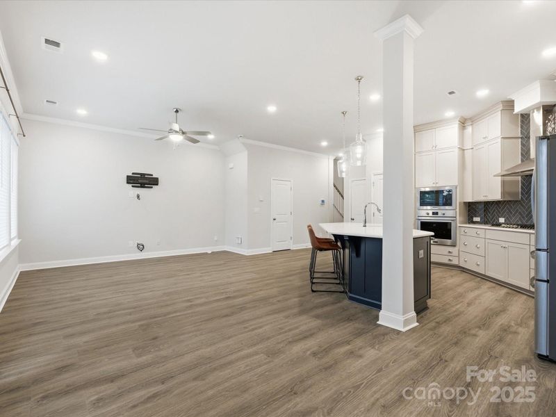 Image 35 of a home in .