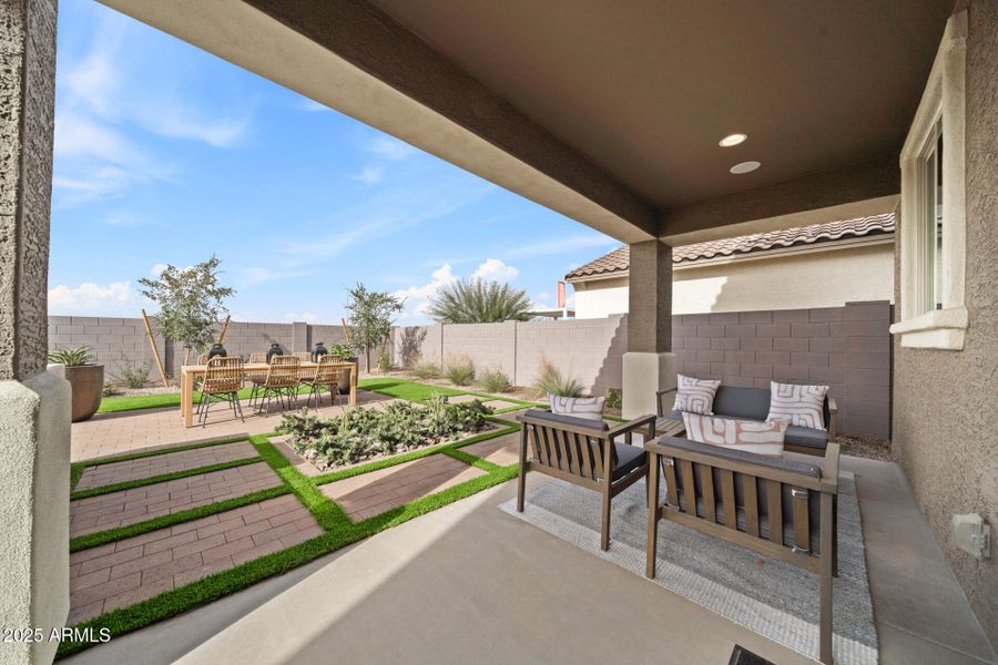 3660 N 101st Drive 3660 N 101st Drive