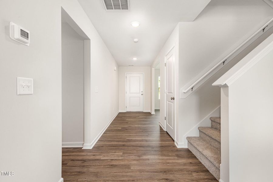 007_img_0262-edit_48