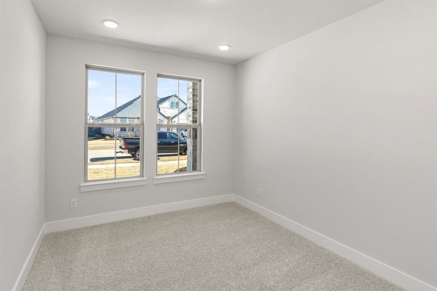 08. 7253 Camilla - Bed 4