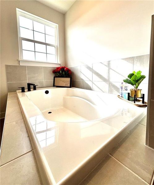 Image 51 of a home in . Image 51 of a home in .