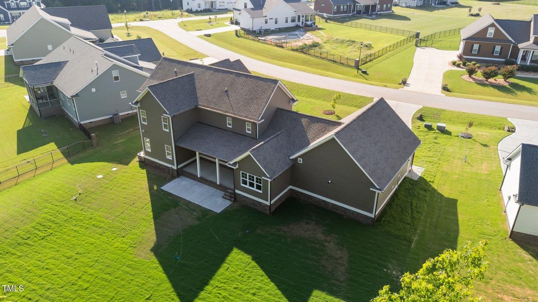 11-web-or-mls-DJI_20250618174918_0766_D 11-web-or-mls-DJI_20250618174918_0766_D