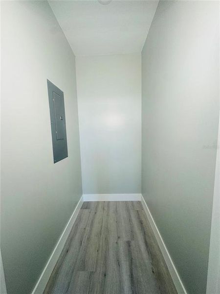 Spacious, unfurnished interior of a new home in , Davenport (Image 17). Spacious, unfurnished interior of a new home in , Davenport (Image 17).