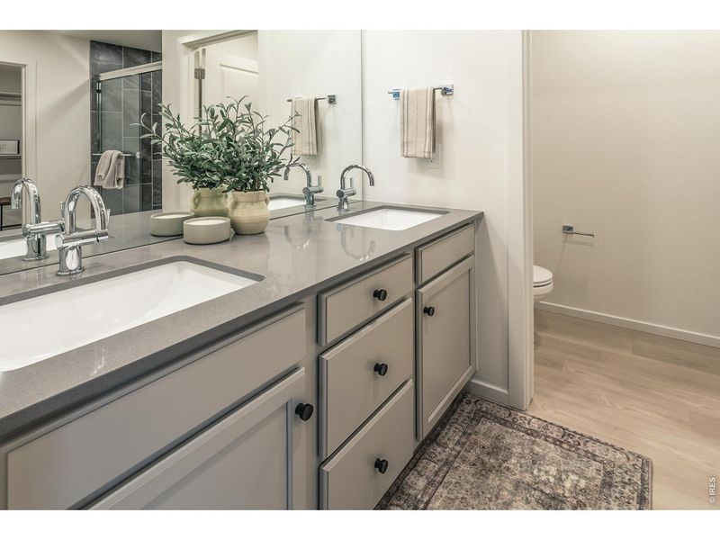 Image 41 of a home in . Image 41 of a home in .