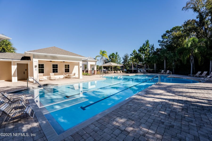 Community amenities in , Jacksonville (Image 40).