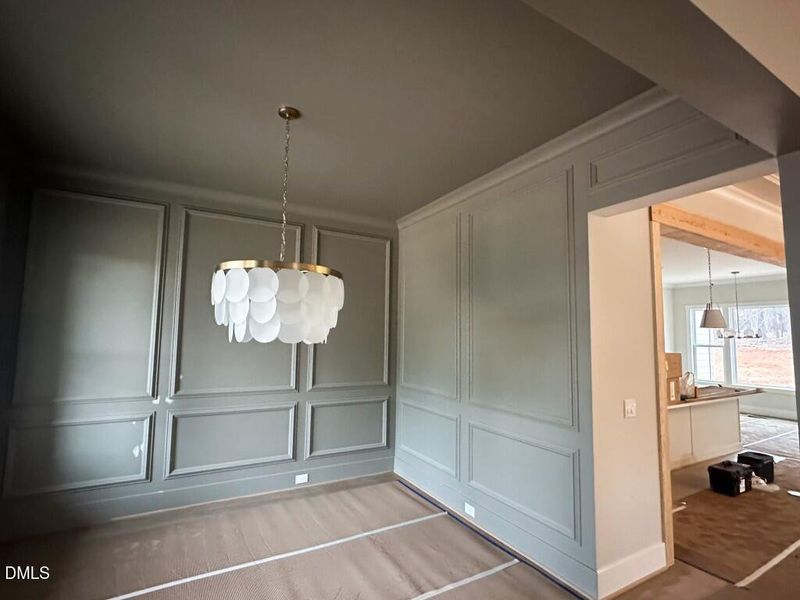 Photo Jan 03 2026, 9 31 20 AM (Medium)