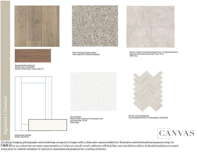 3.0Canvas_RALSignatureOvertureV3