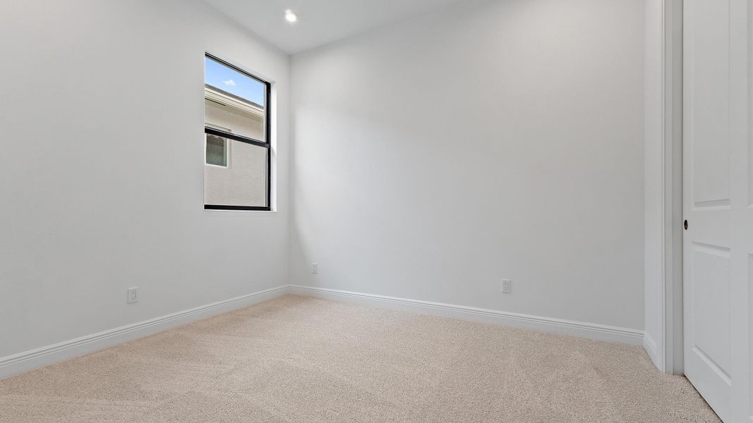 051-203SEViaSangro-PortSaintLucie-FULL