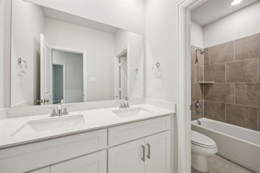 Representative Photo