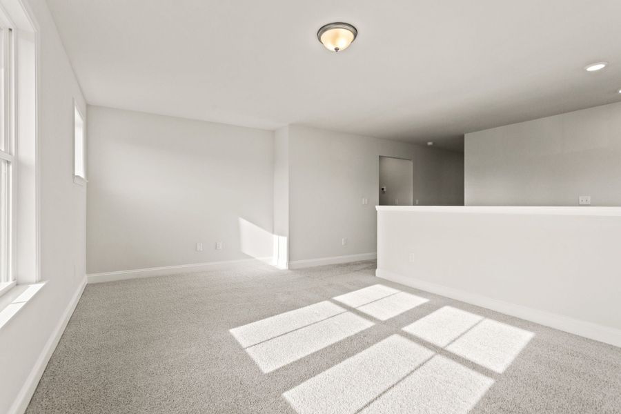 New Home in Easley, SC.  - Slide 18