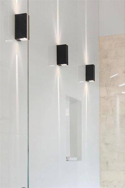 Image 56 of a home in . Image 56 of a home in .