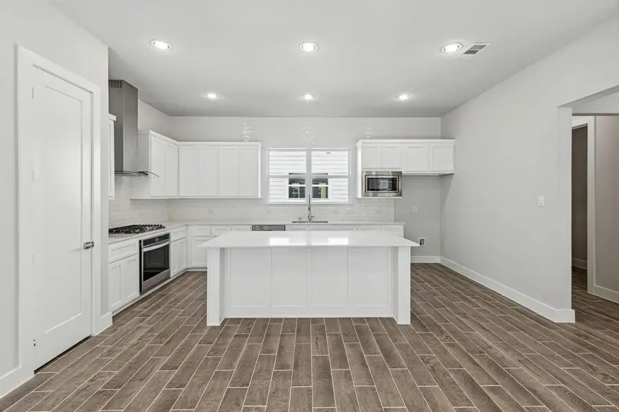 Representative Photo Representative Photo