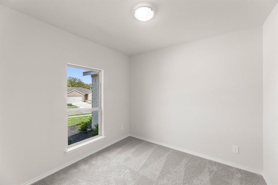 704 Stone Eagle-Study-1