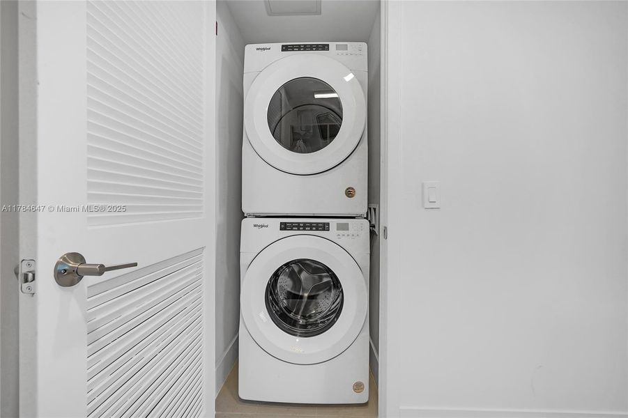 Image 13 of a home in .