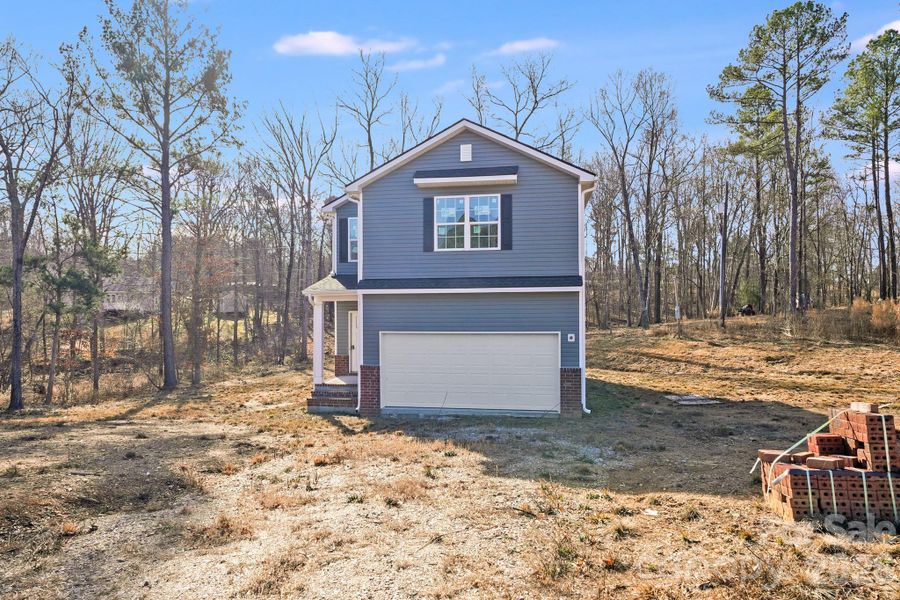 Image 26 of a home in .