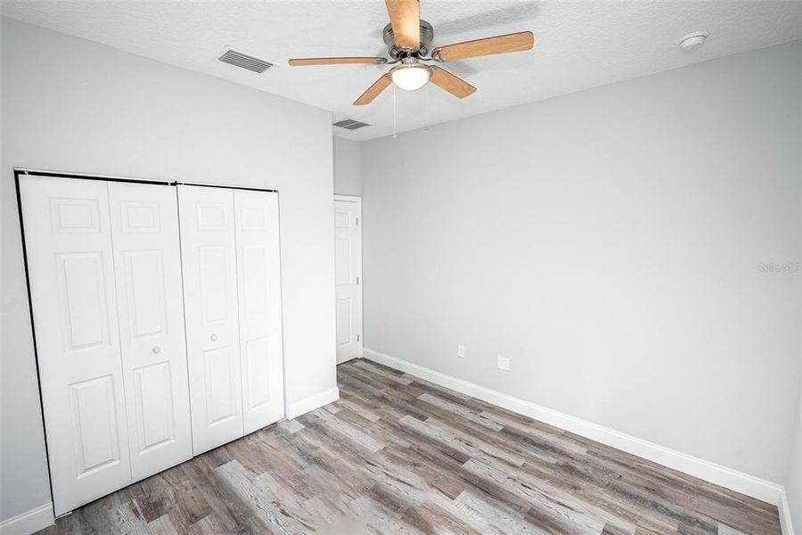 Spacious, unfurnished interior of a new home in , Lake Wales (Image 26).