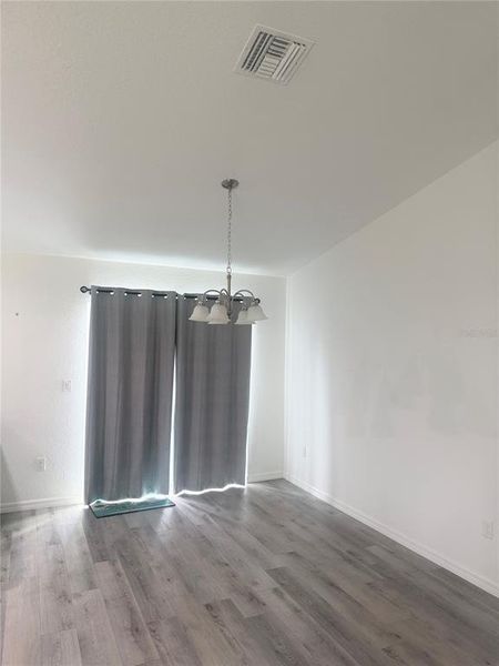 Image 16 of a home in .