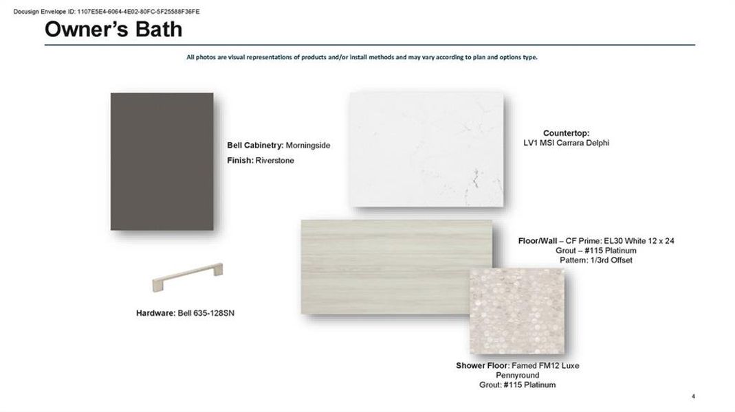 Image 26 of a home in Byers Park.