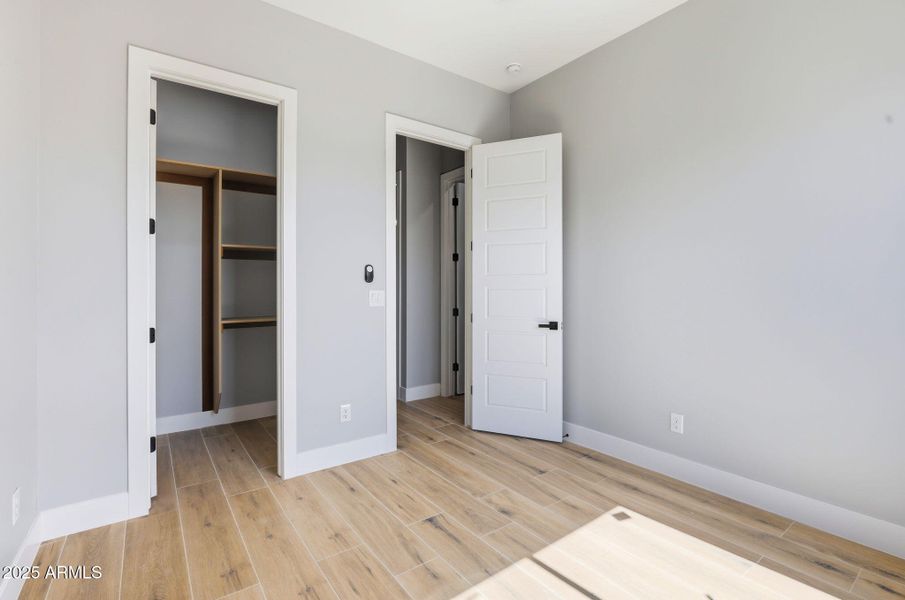 33-web-or-mls-415 S Robert Rd Tempe, AZ