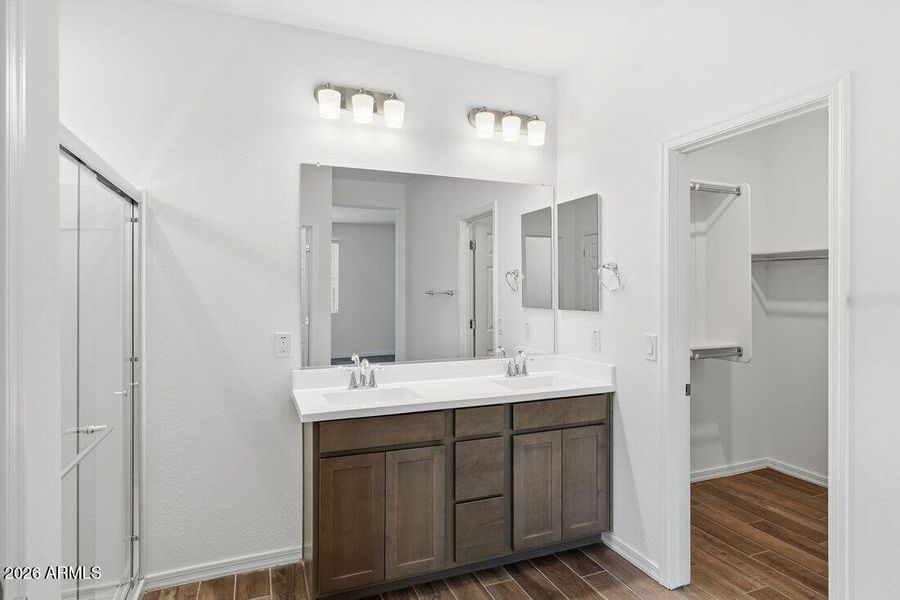 hj-az-phoenix-parkside-rio-vista-35-2-lo