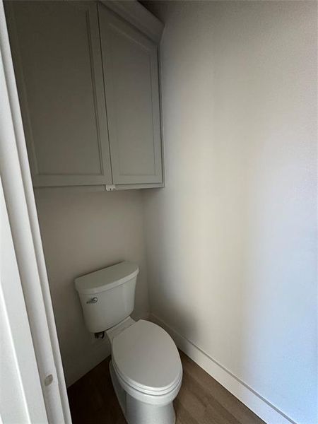 Image 29 of a home in .